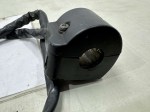 beb-104107 image