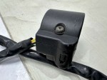 beb-104107 image