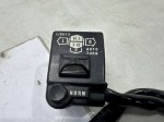 beb-104108 image