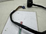 beb-104108 image