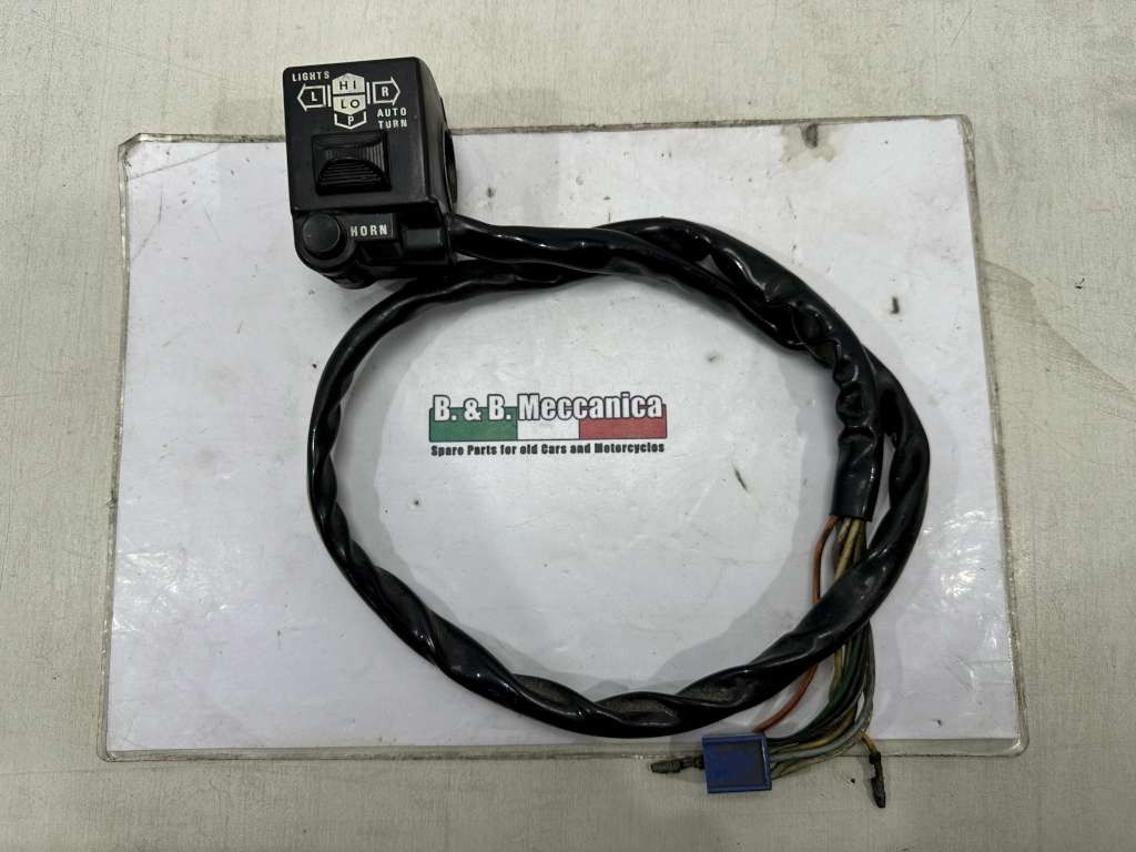 beb-104108 image