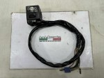 beb-104108 image