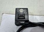 beb-104108 image
