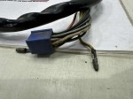 beb-104108 image