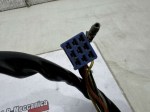 beb-104108 image