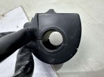 beb-104108 image