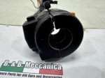 beb-104109 image