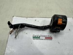 beb-104109 image