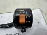 beb-104109 image