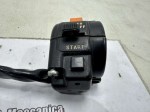 beb-104109 image