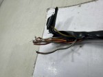 beb-104109 image
