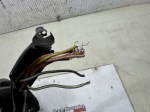 beb-104109 image