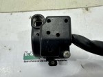 beb-104109 image