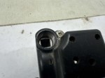 beb-104109 image