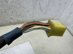 beb-104110 image