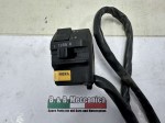 beb-104110 image