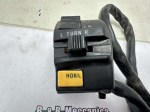 beb-104110 image