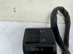 beb-104110 image