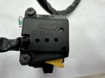 beb-104110 image