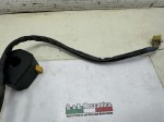 beb-104110 image