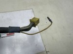 beb-104110 image