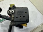 beb-104111 image