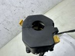 beb-104111 image