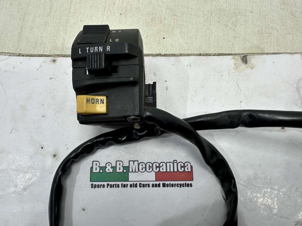 beb-104111 image