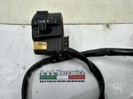 beb-104111 image