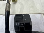 beb-104111 image