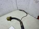 beb-104111 image