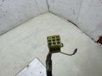 beb-104111 image