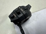beb-104112 image