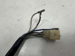 beb-104112 image