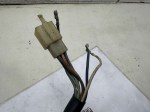 beb-104112 image