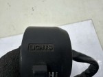 beb-104112 image