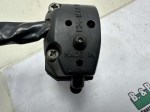 beb-104112 image