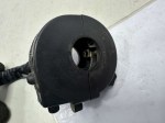 beb-104112 image