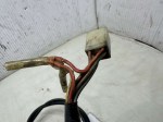 beb-104113 image