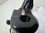 beb-104113 image