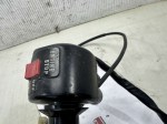 beb-104114 image