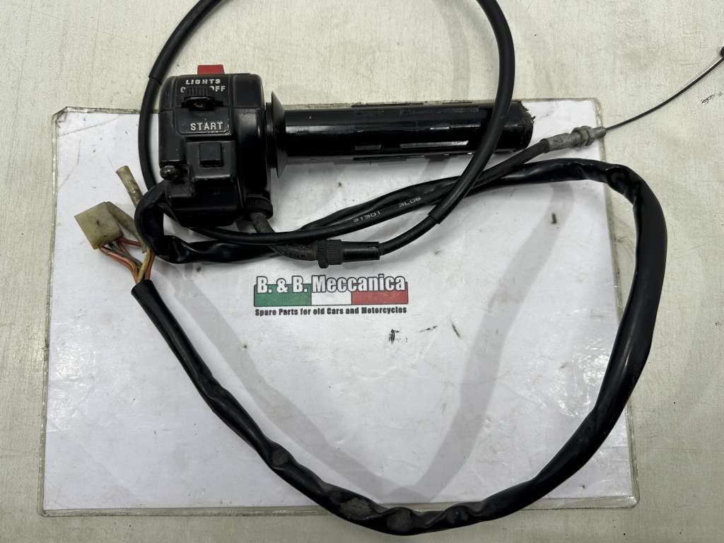 beb-104114 image