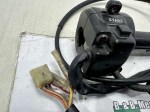 beb-104114 image