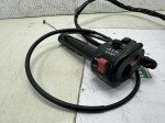 beb-104114 image