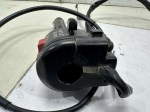 beb-104114 image