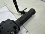 beb-104115 image