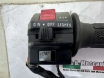 beb-104115 image
