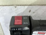 beb-104115 image