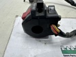 beb-104115 image