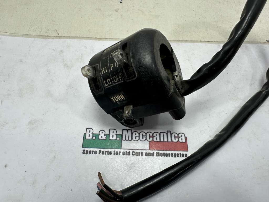beb-104116 image